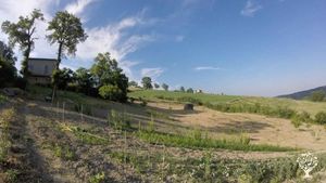 Azienda agricola
