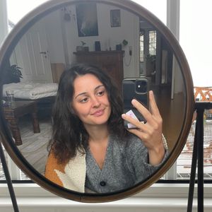 Alena