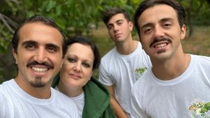 Azienda agricola che coltiva frutti tropicali/Agrumi  , visiti didattiche e ortaggi