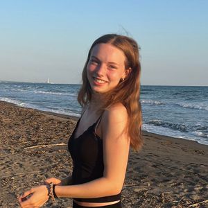Lotta