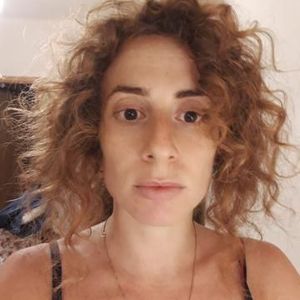 Eleonora
