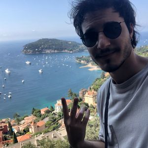 Alessandro