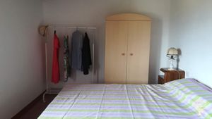 Casa familiare e giardino - rurale, Fattoria non professionale, Fattoria amatoriale