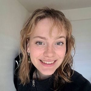 Matilda Lena