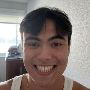Aidan