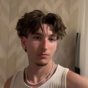 Vadim