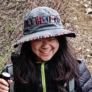 Xiyan