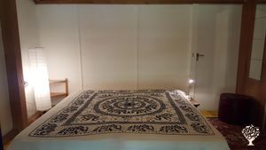 Destination agrotouristique, Ferme d'élevage de bétail, Ferme mixte, Ferme, Ferme familiale