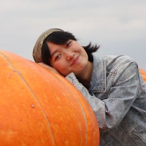 Emily