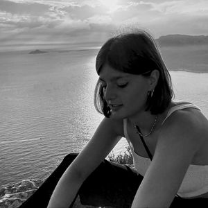 Léa