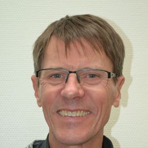 Hervé