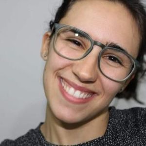 Ana