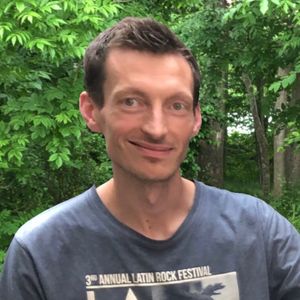 Albrecht