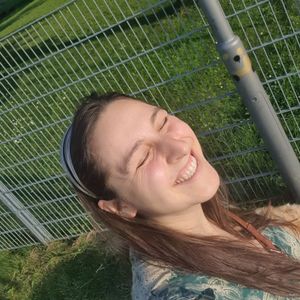 Lucie