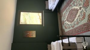 Agritourism Destination, Eco Lodge/Wilderness Adventures, Eco Retreat, Farm