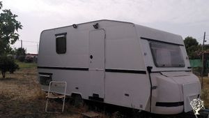 Wwoofers Home
