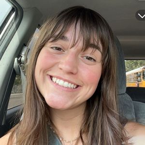 Monica