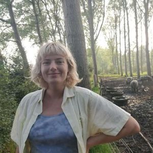 Lieke