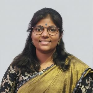 Sneha