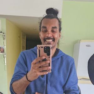 Danesh