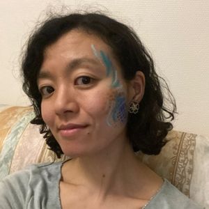 Rina