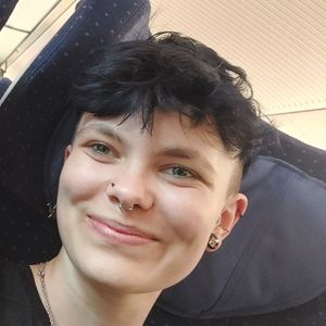 Sam