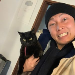 Yongsung