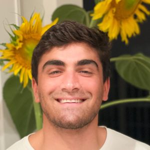Bryan