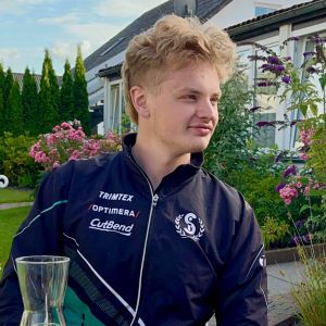 Arild