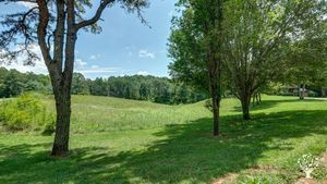 New small farm in beautiful western North Carolina