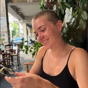 Ida