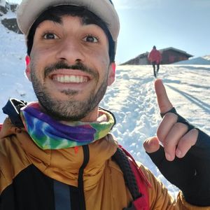 Emiliano