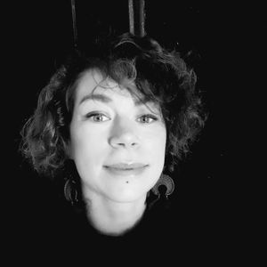 Aurélie
