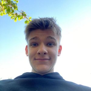 Johannes