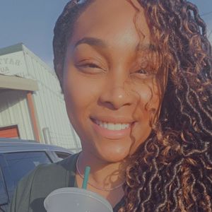 Imishai