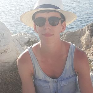 Aude