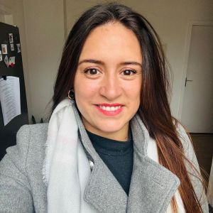 Alejandra