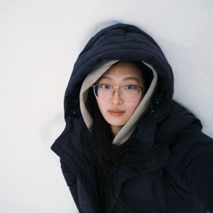 Yingtong