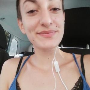 Chiara
