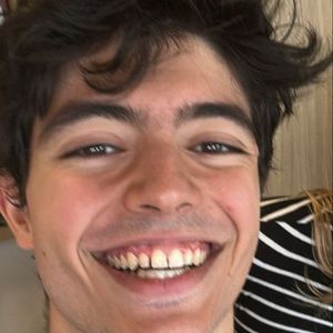 Nicolas