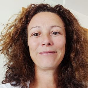 Emmanuelle