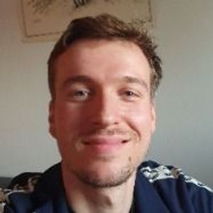 Nicolas