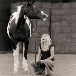 Reese