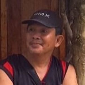 Edmon