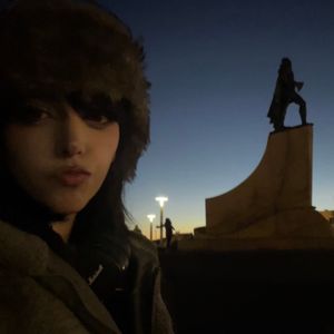 Taleen