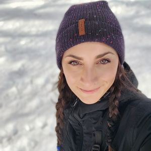 Francesca
