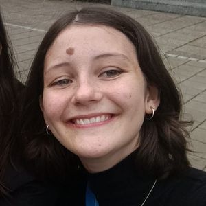Gesine