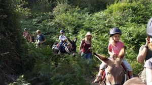 Ferme agro-écologique