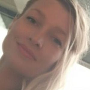 Zuzanna