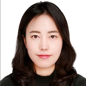 Jihee